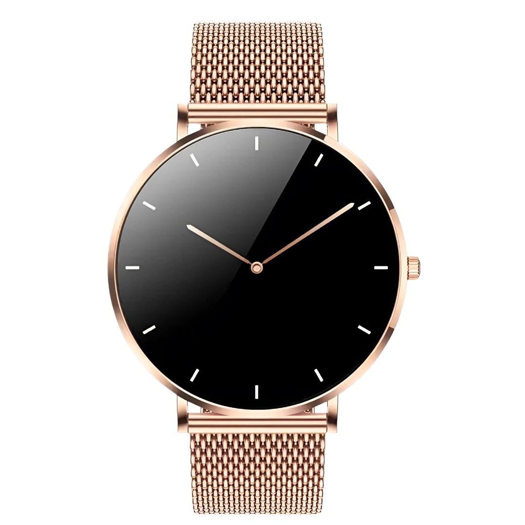 CILVIESMART™ - Reloj inteligente elegante y lujoso