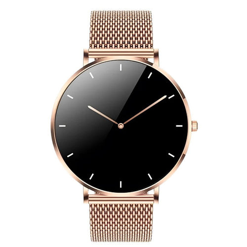 CILVIESMART™ - Reloj inteligente elegante y lujoso